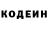 Метадон VHQ Paula Chambi