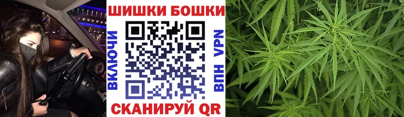 купить   Хотьково  МАРИХУАНА Amnesia 